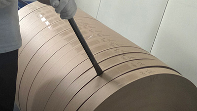 Manufacturing Site 3