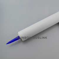 Composite Paper Cartridge